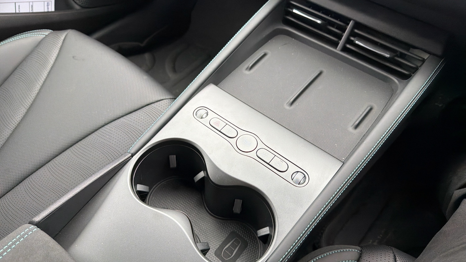 Used BYD Seal 6 2025 for sale - 77653553: Photo 13