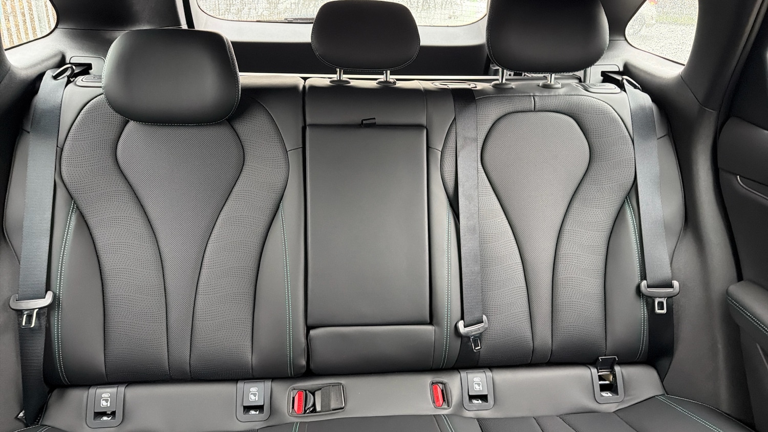 Used BYD Seal 6 2025 for sale - 77653553: Photo 15