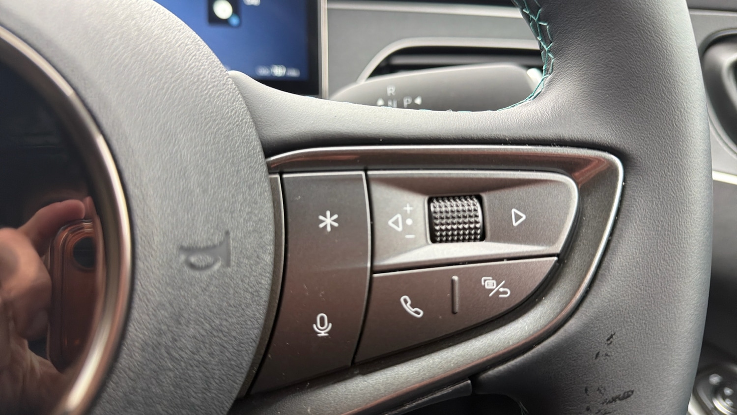 Used BYD Seal 6 2025 for sale - 77653553: Photo 22