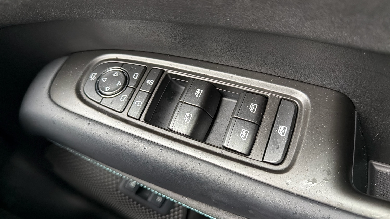 Used BYD Seal 6 2025 for sale - 77653553: Photo 23