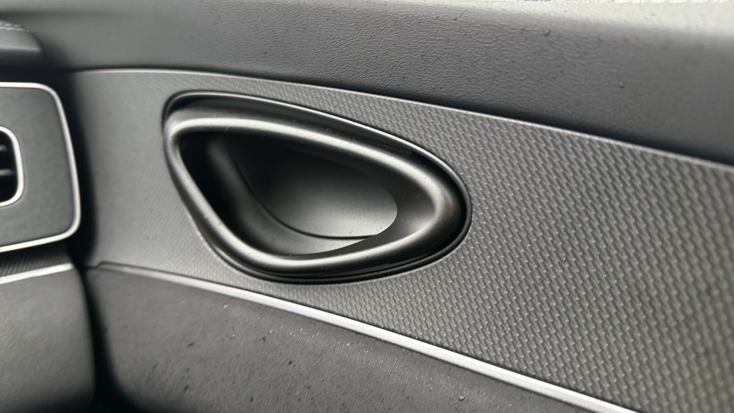 Used BYD Seal 6 2025 for sale - 77653553: Photo 24