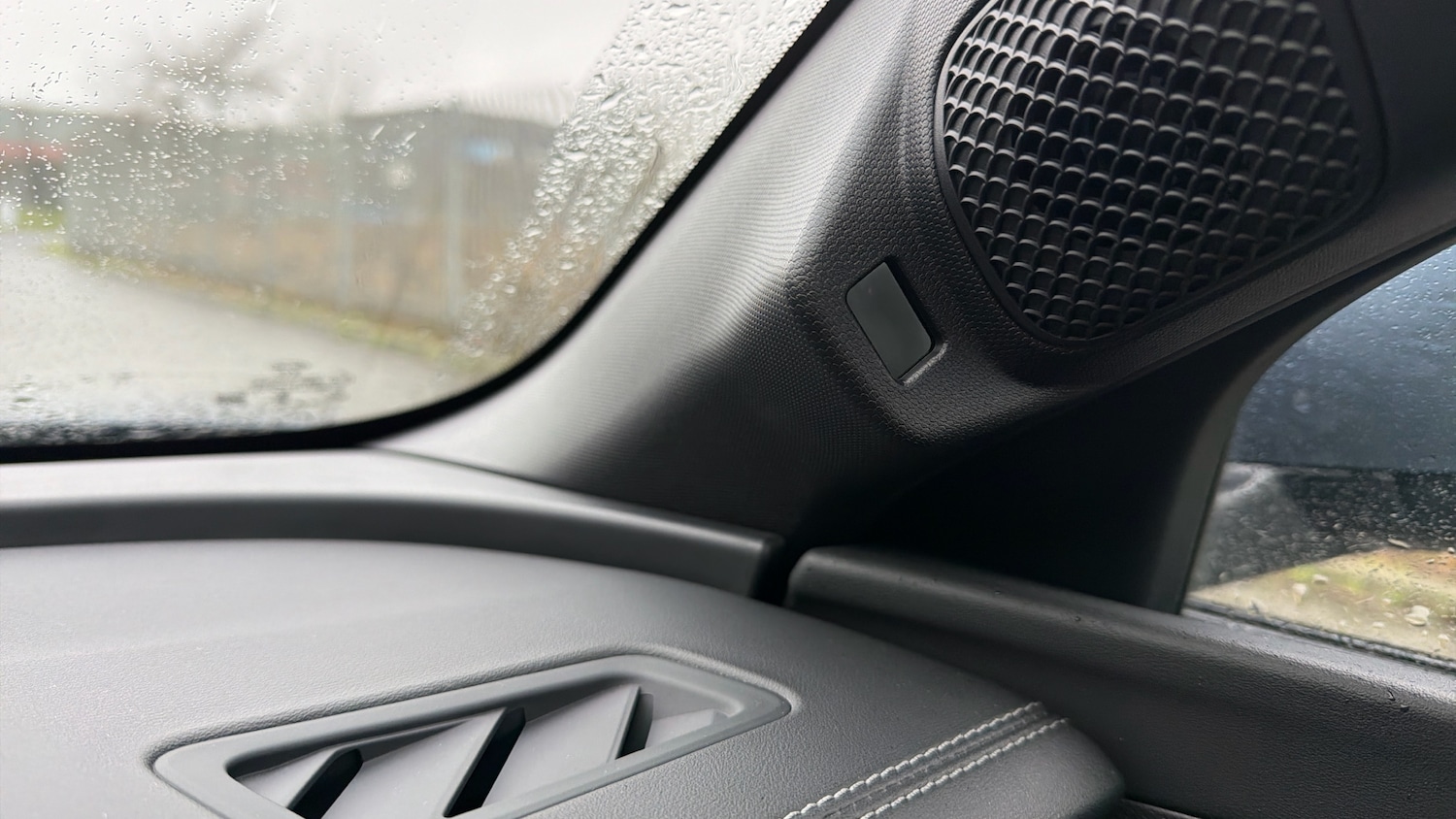 Used BYD Seal 6 2025 for sale - 77653553: Photo 25