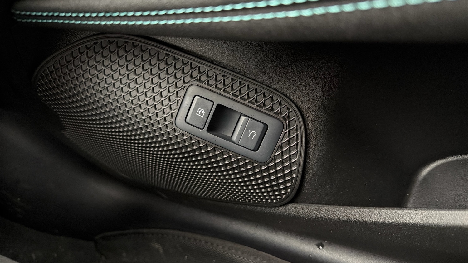 Used BYD Seal 6 2025 for sale - 77653553: Photo 26