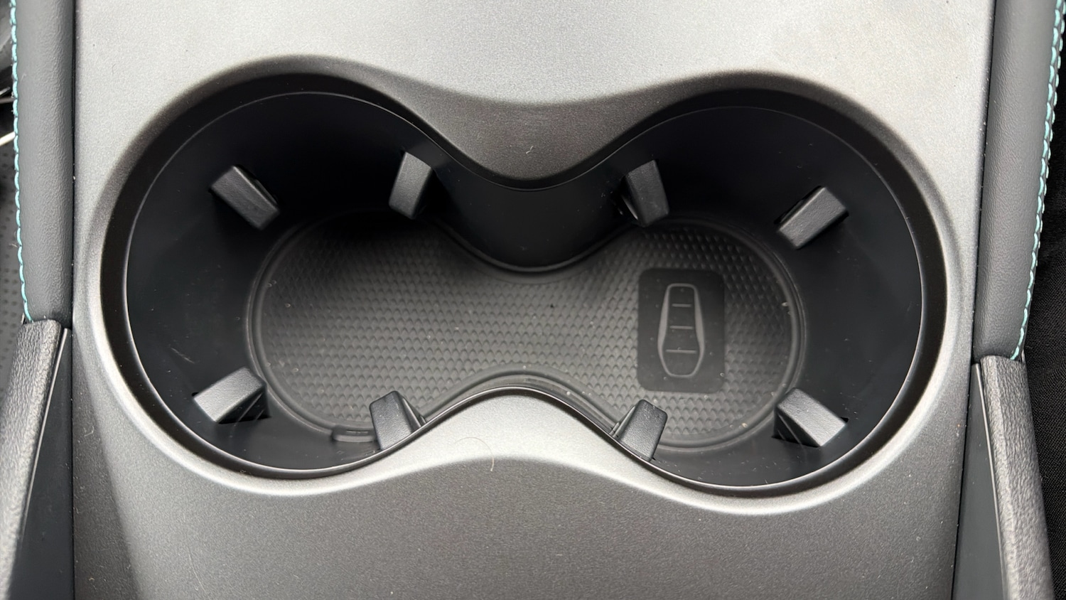 Used BYD Seal 6 2025 for sale - 77653553: Photo 30