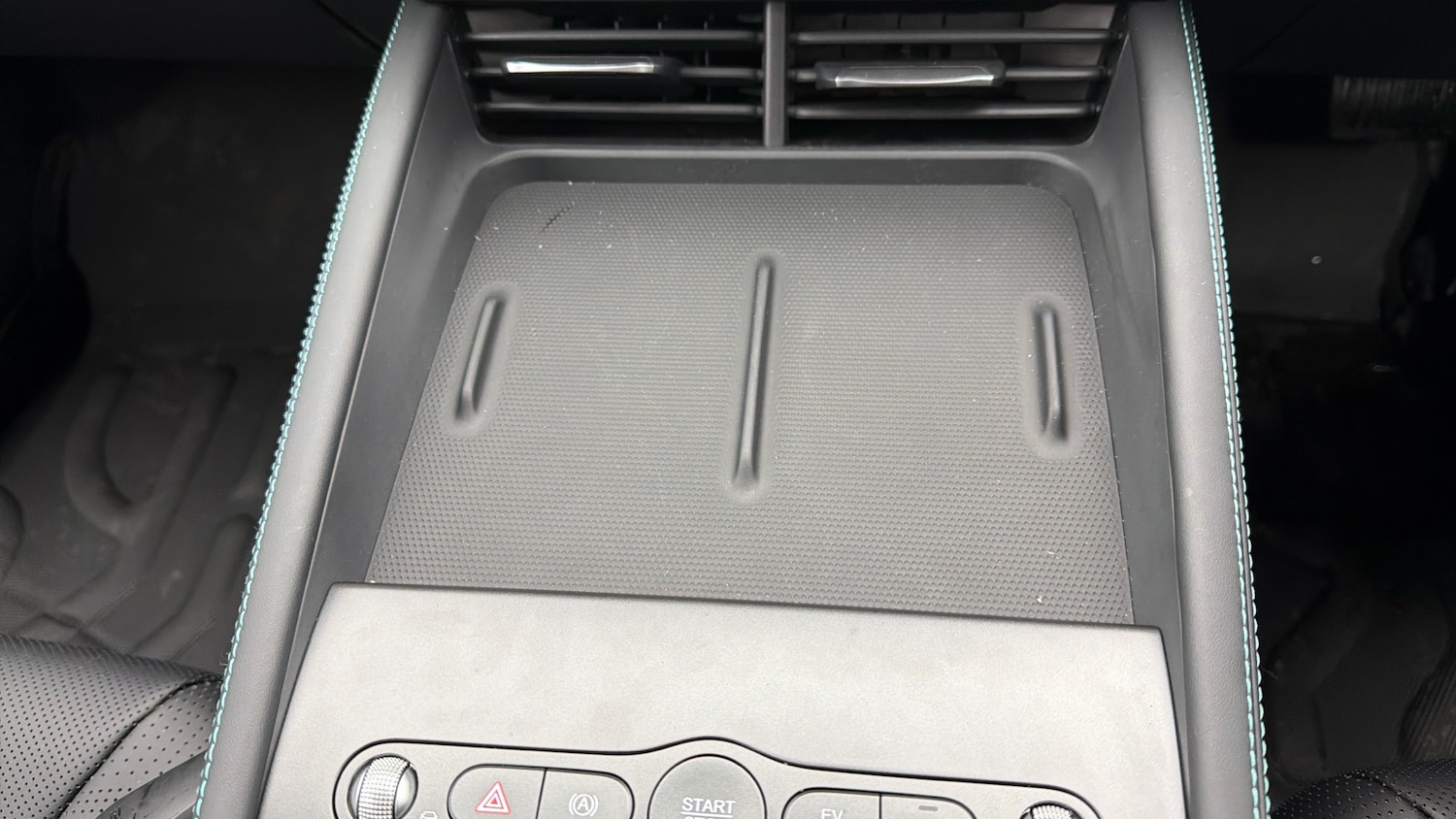 Used BYD Seal 6 2025 for sale - 77653553: Photo 31