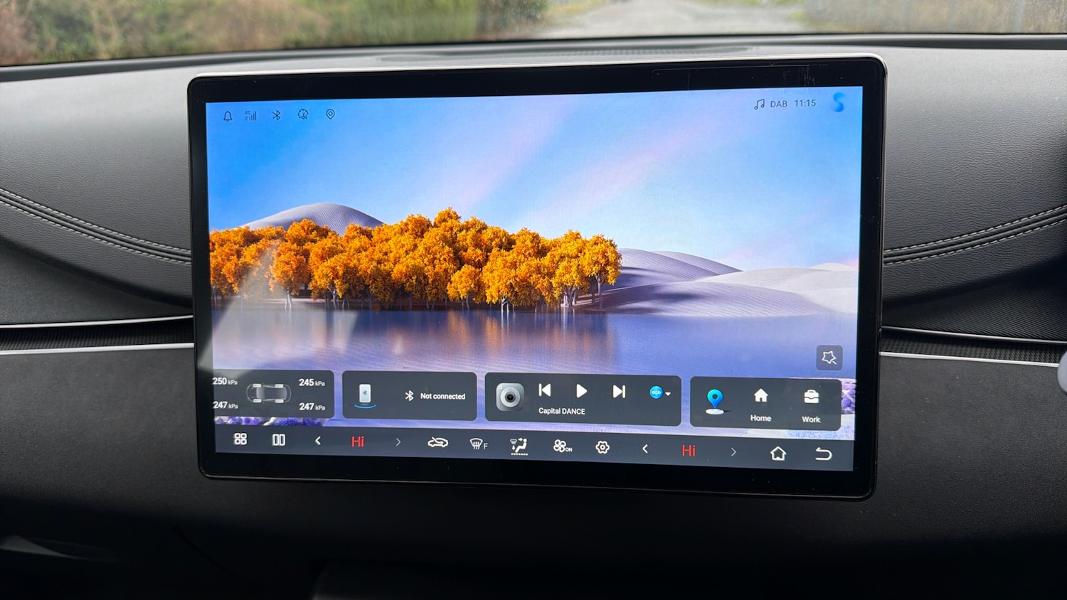 Used BYD Seal 6 2025 for sale - 77653553: Photo 32