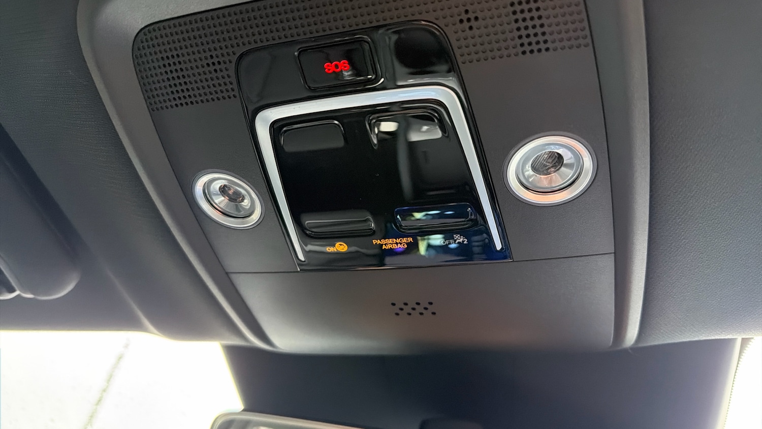 Used BYD Seal 6 2025 for sale - 77653553: Photo 39