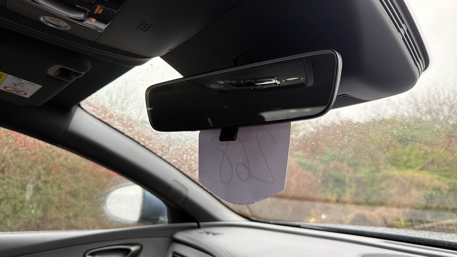 Used BYD Seal 6 2025 for sale - 77653553: Photo 40