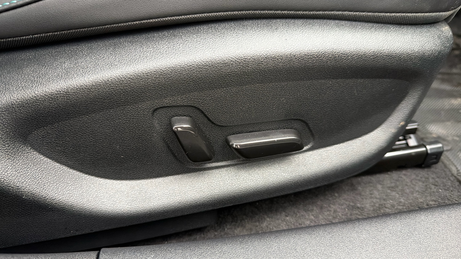 Used BYD Seal 6 2025 for sale - 77653553: Photo 42