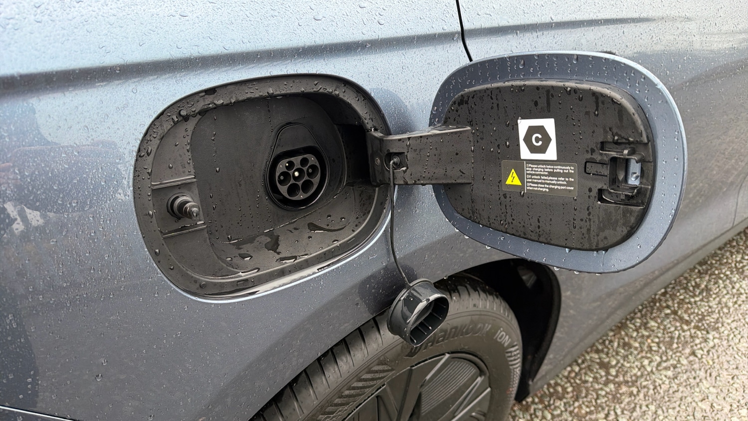 Used BYD Seal 6 2025 for sale - 77653553: Photo 43