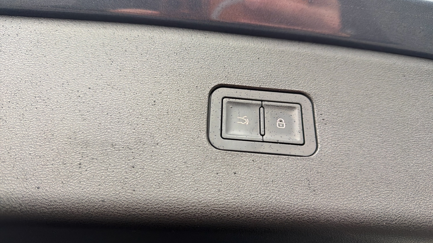 Used BYD Seal 6 2025 for sale - 77653553: Photo 44