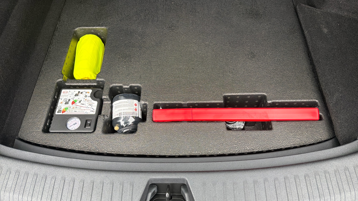 Used BYD Seal 6 2025 for sale - 77653553: Photo 47