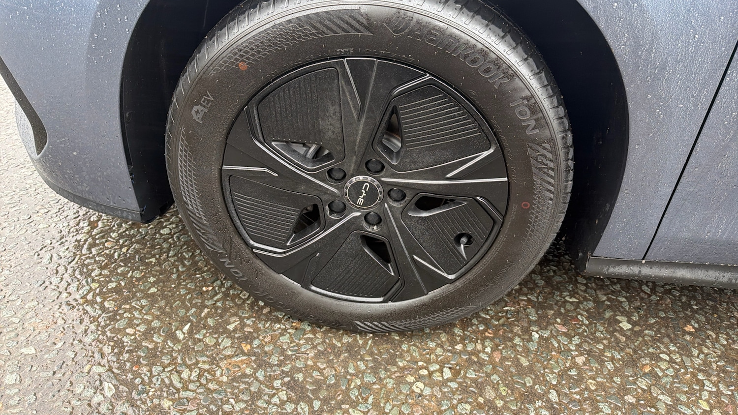 Used BYD Seal 6 2025 for sale - 77653553: Photo 55