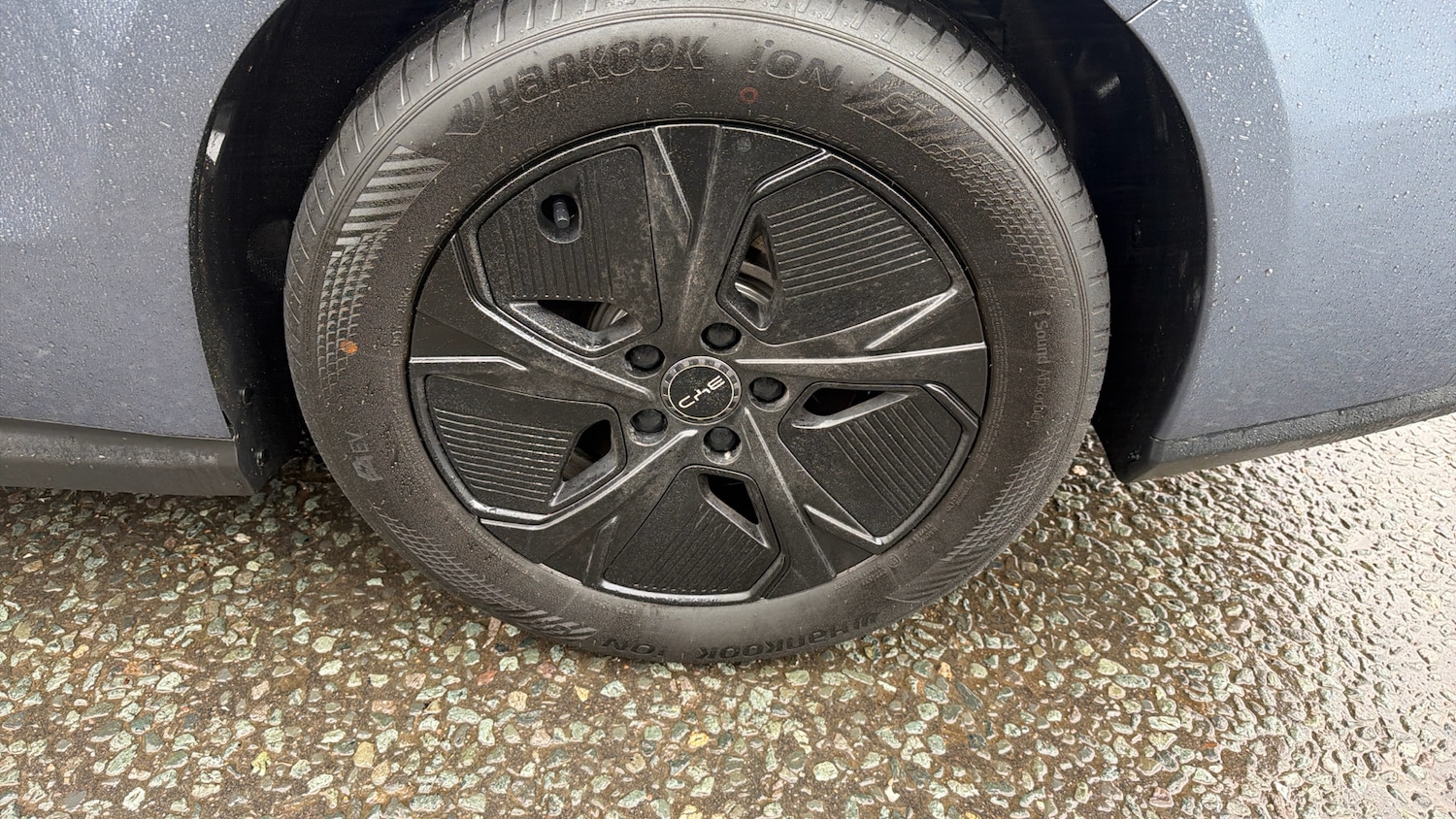 Used BYD Seal 6 2025 for sale - 77653553: Photo 56