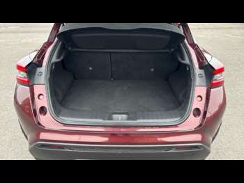 Used Nissan Juke 2023 for sale - 74967090: Photo