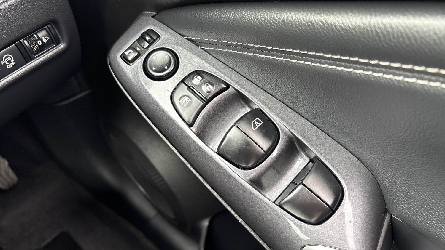 Used Nissan Juke 2023 for sale - 76366831: Photo 21