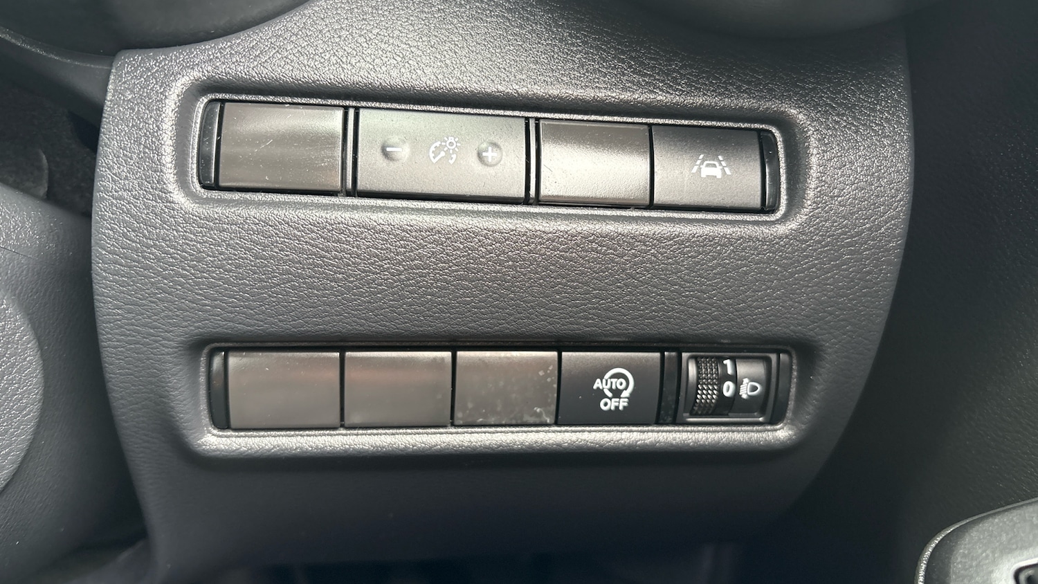 Used Nissan Juke 2023 for sale - 76366831: Photo 22