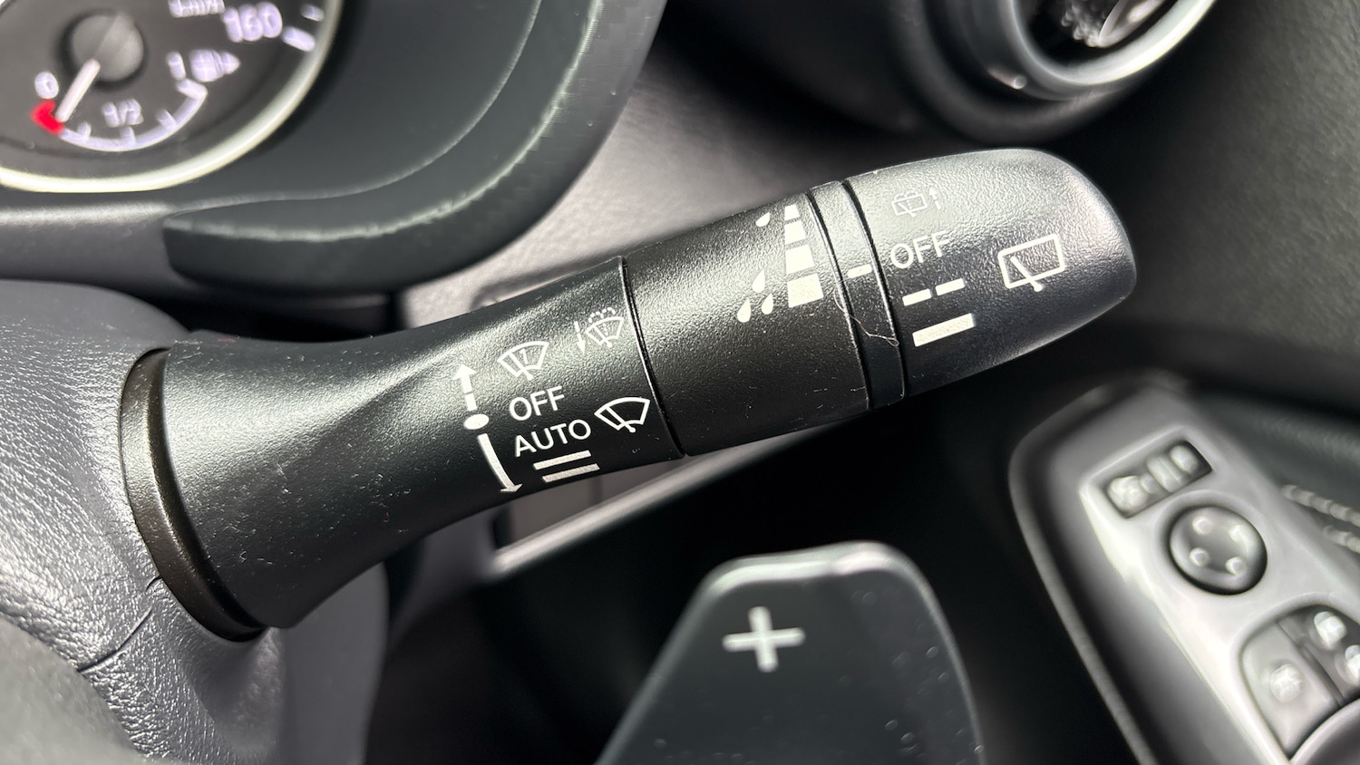 Used Nissan Juke 2023 for sale - 76366831: Photo 23