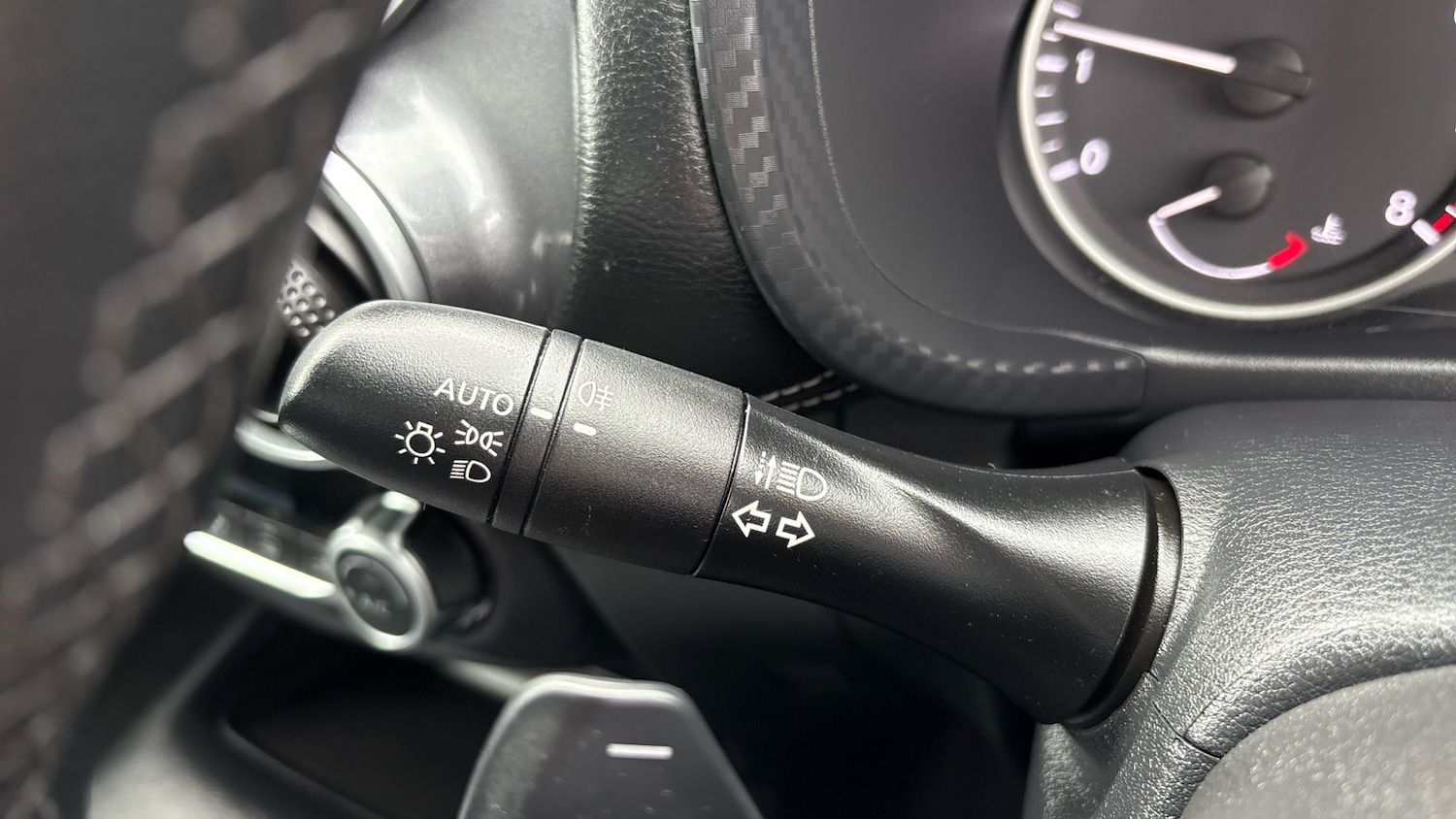 Used Nissan Juke 2023 for sale - 76366831: Photo 24