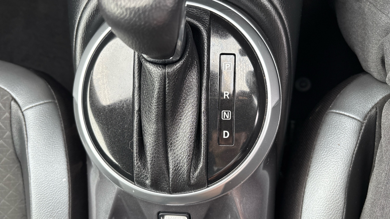 Used Nissan Juke 2023 for sale - 76366831: Photo 28