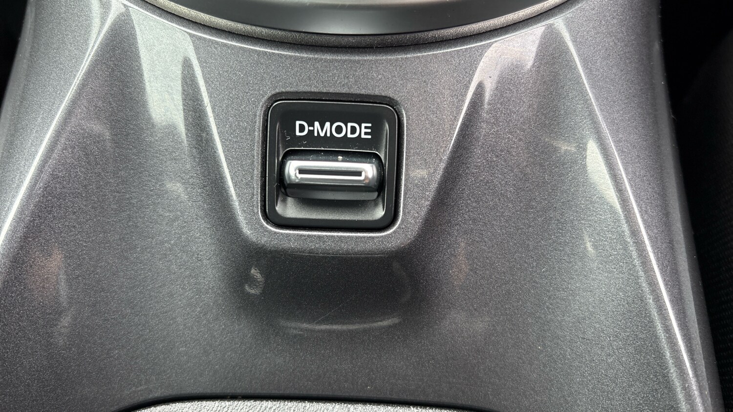 Used Nissan Juke 2023 for sale - 76366831: Photo 29