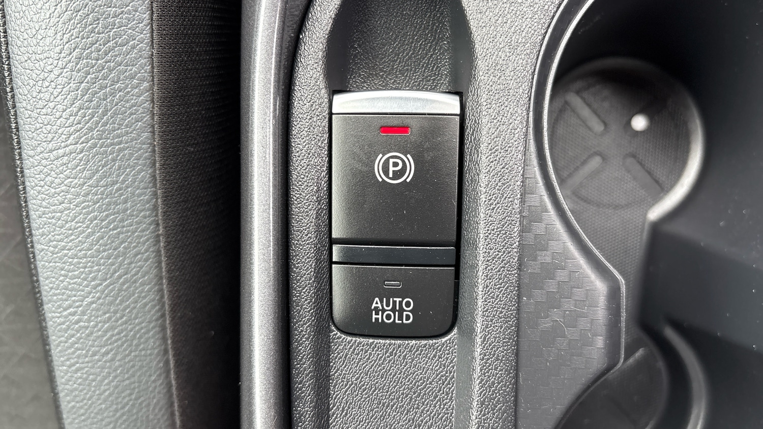 Used Nissan Juke 2023 for sale - 76366831: Photo 30