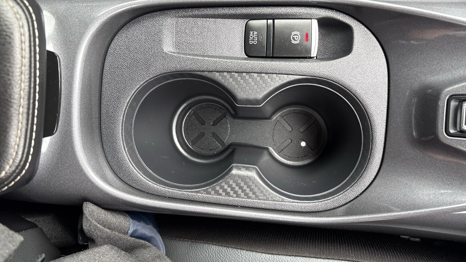 Used Nissan Juke 2023 for sale - 76366831: Photo 31