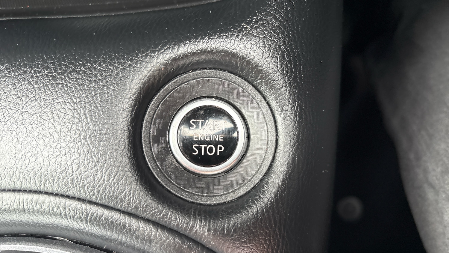 Used Nissan Juke 2023 for sale - 76366831: Photo 32