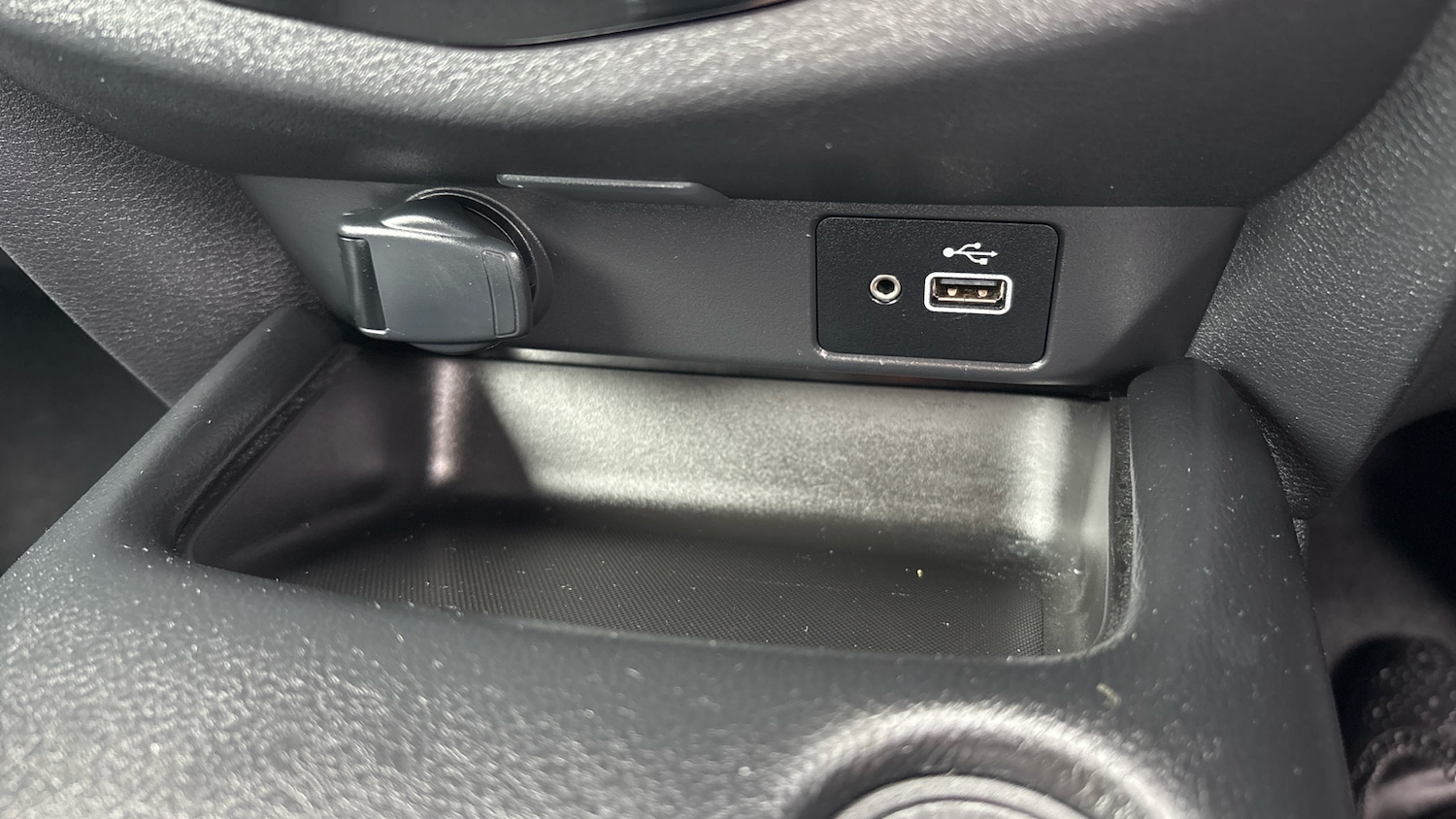 Used Nissan Juke 2023 for sale - 76366831: Photo 33