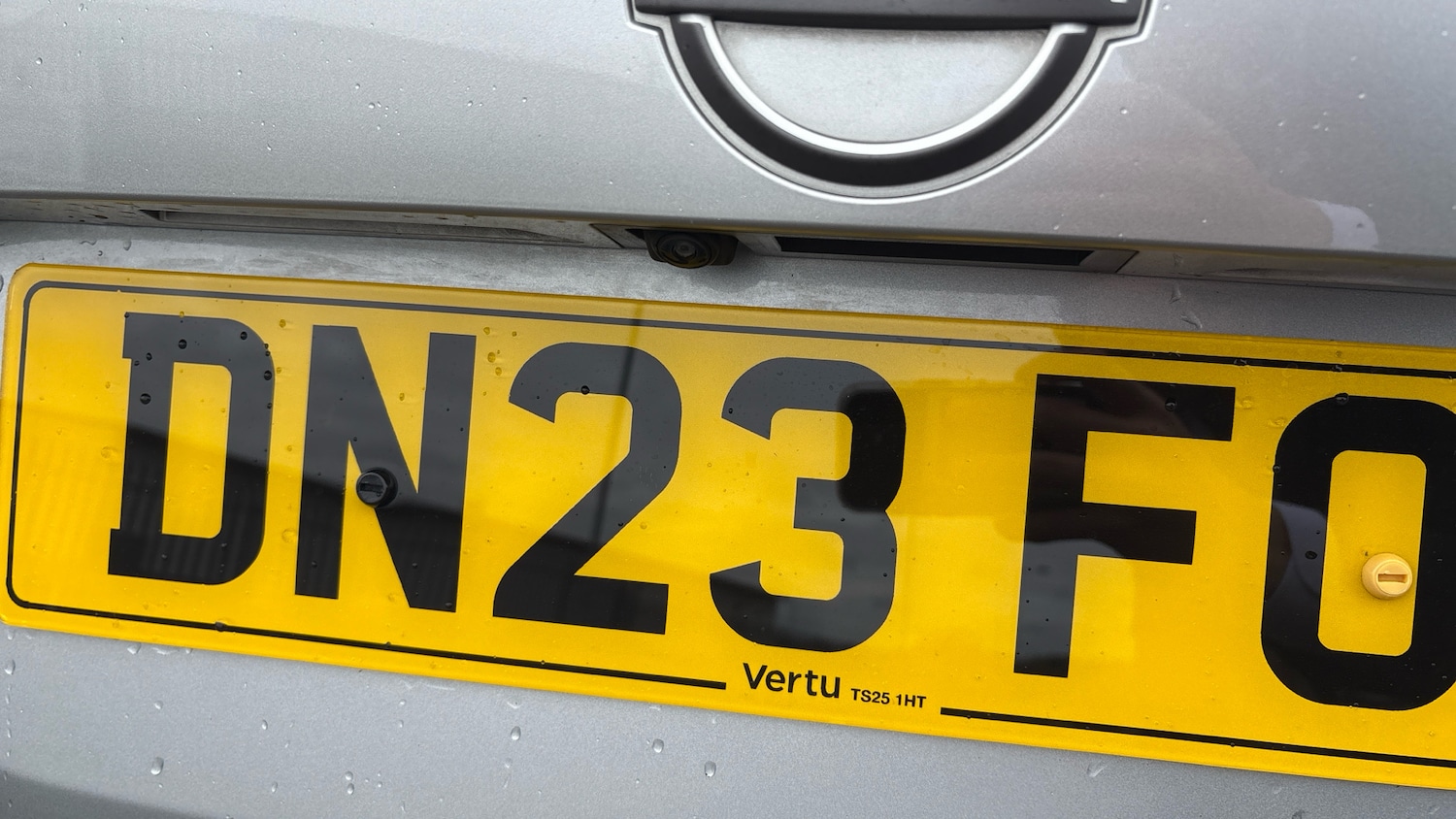 Used Nissan Juke 2023 for sale - 76366831: Photo 42