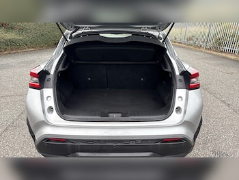 Used Nissan Juke 2023 for sale - 76366831: Photo