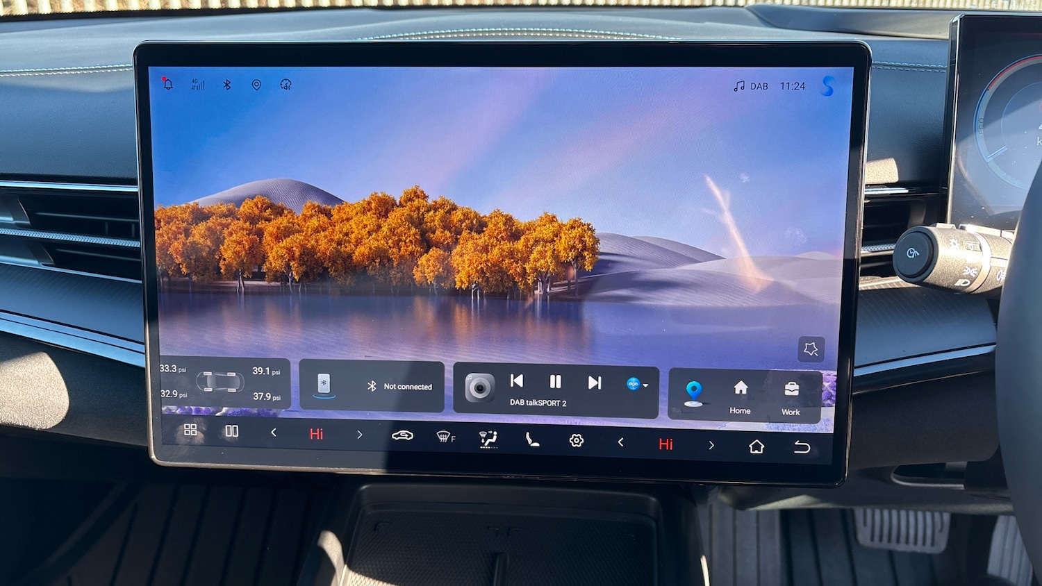 Used BYD Seal 2025 for sale - 77567326: Photo 12