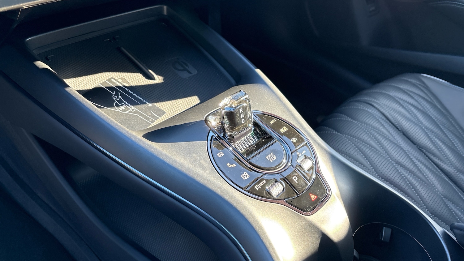 Used BYD Seal 2025 for sale - 77567326: Photo 13