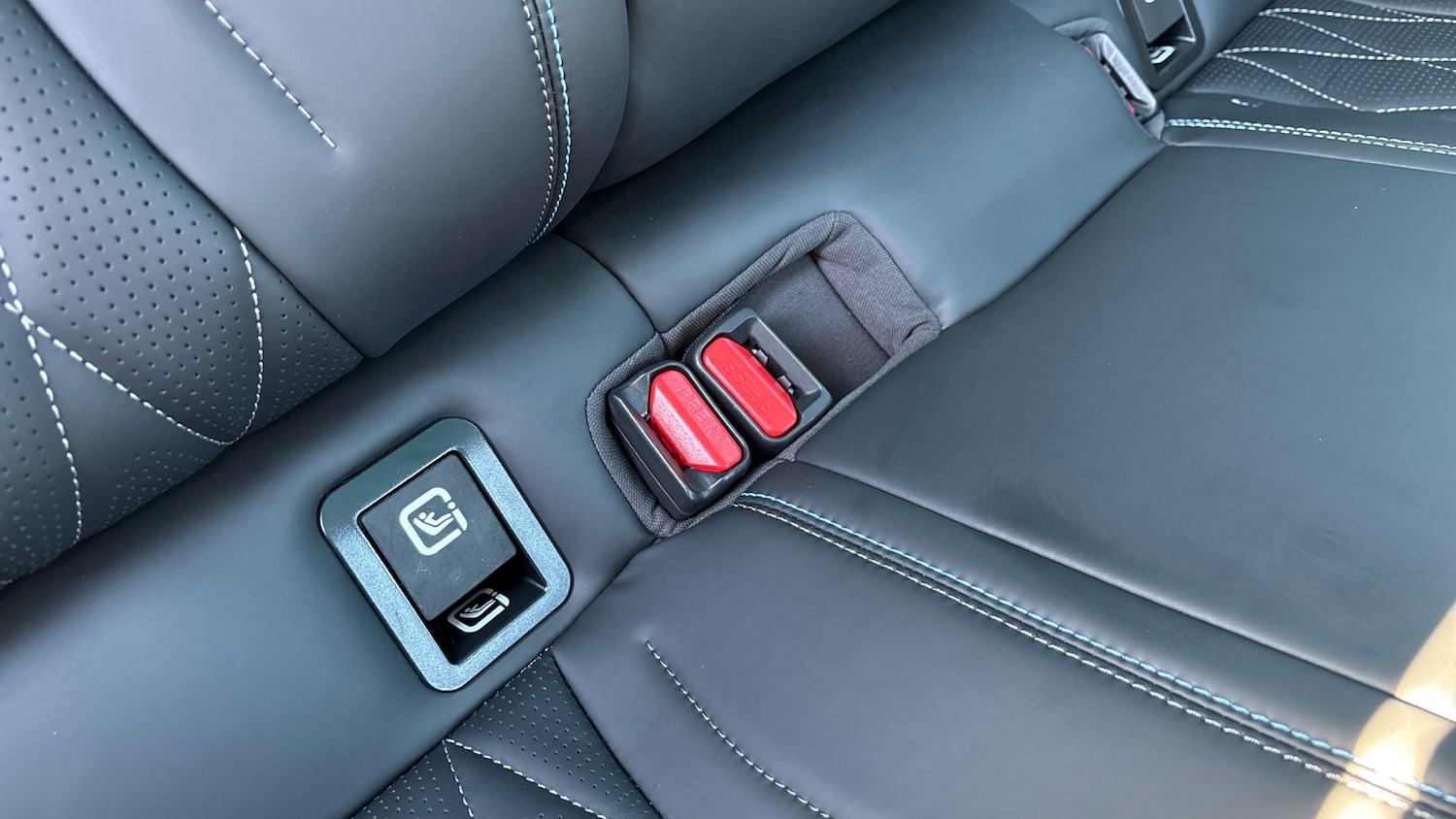 Used BYD Seal 2025 for sale - 77567326: Photo 17