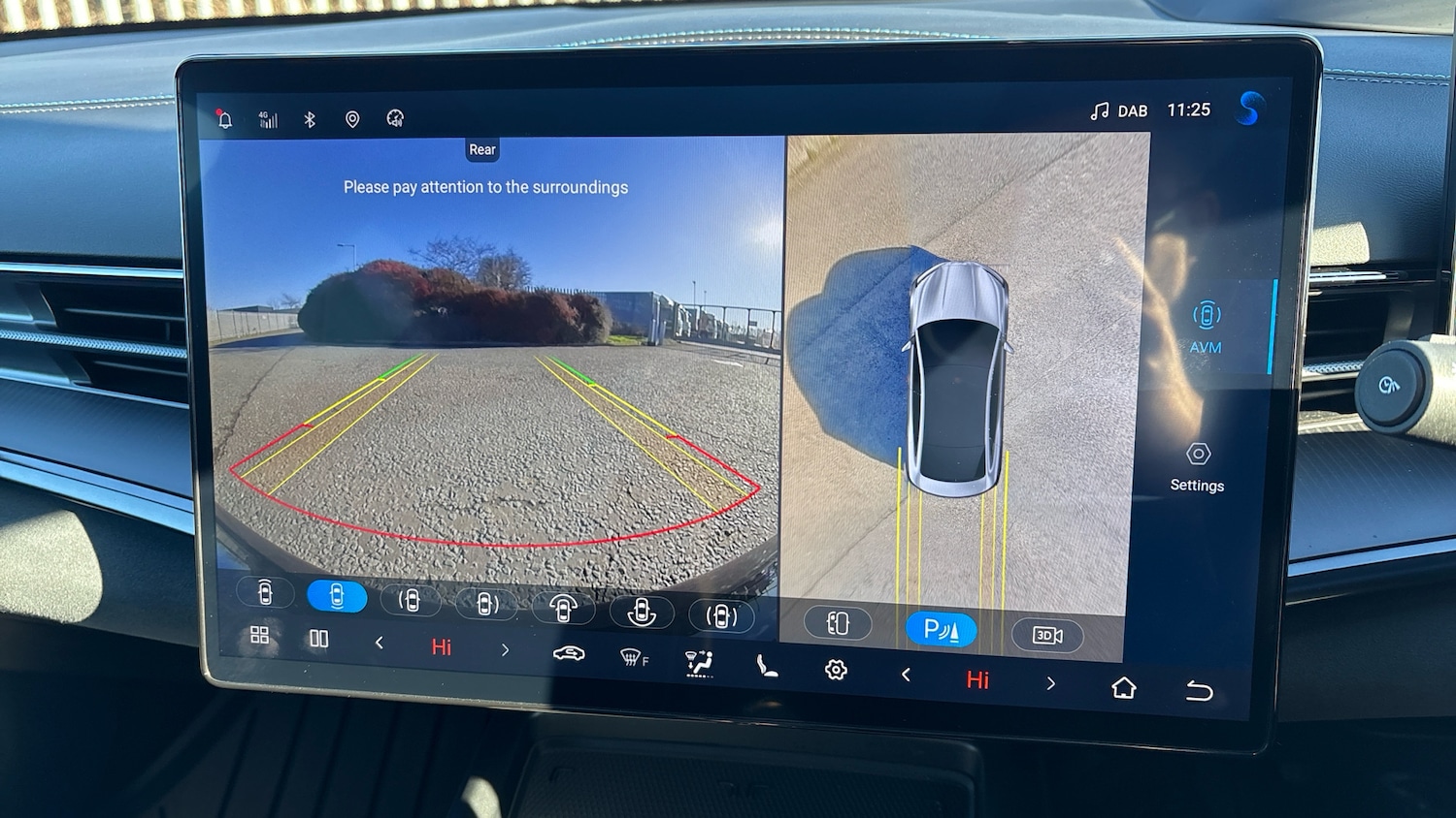 Used BYD Seal 2025 for sale - 77567326: Photo 21