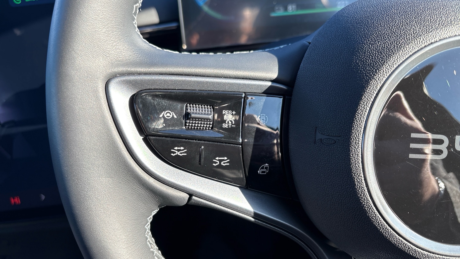 Used BYD Seal 2025 for sale - 77567326: Photo 26