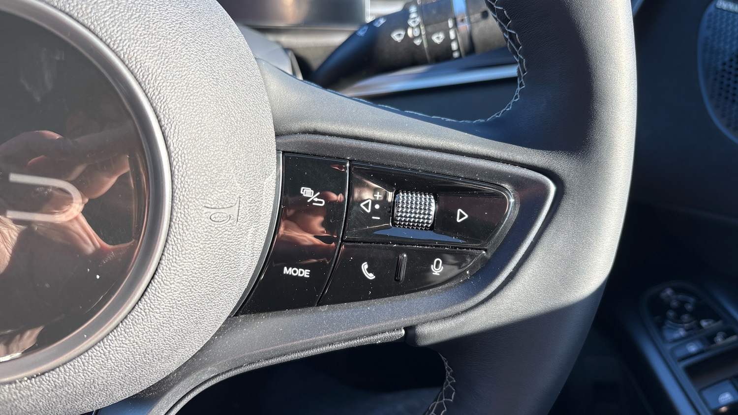 Used BYD Seal 2025 for sale - 77567326: Photo 27