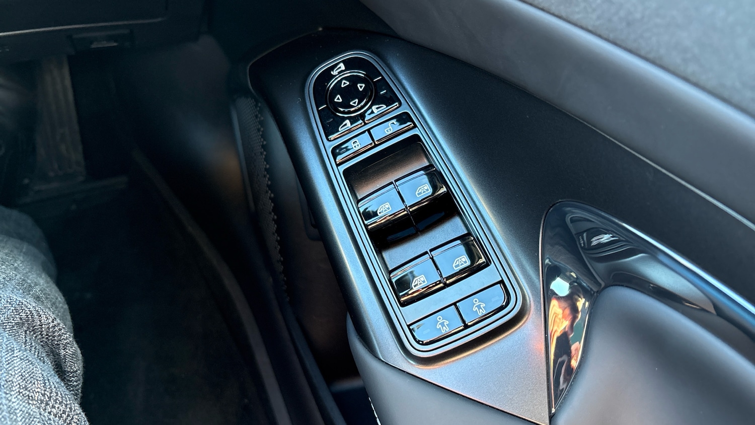 Used BYD Seal 2025 for sale - 77567326: Photo 31