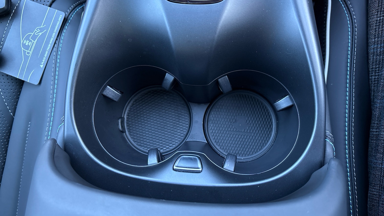 Used BYD Seal 2025 for sale - 77567326: Photo 34