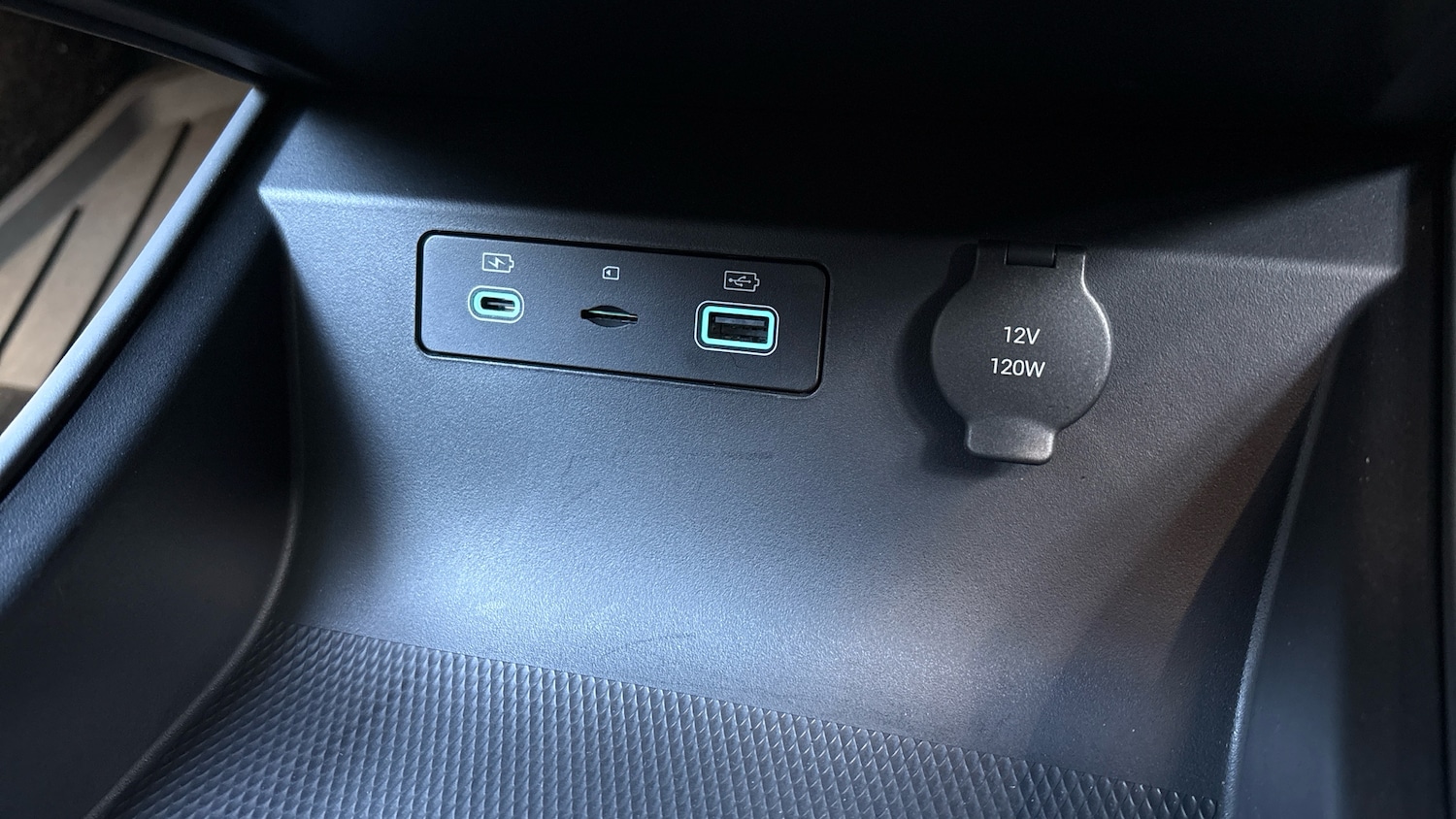 Used BYD Seal 2025 for sale - 77567326: Photo 35