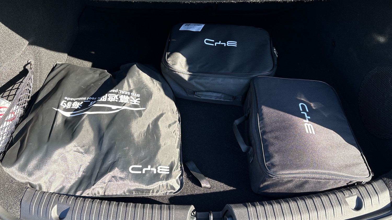 Used BYD Seal 2025 for sale - 77567326: Photo 38