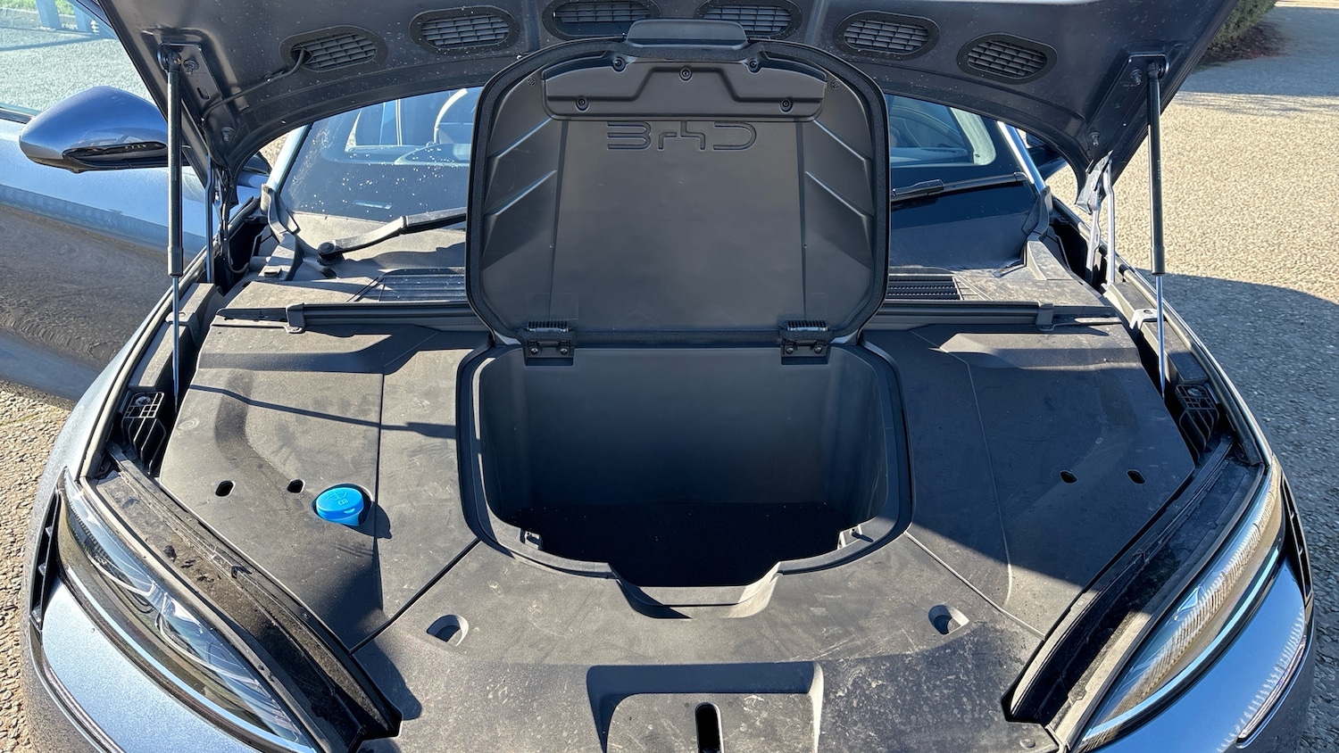 Used BYD Seal 2025 for sale - 77567326: Photo 39