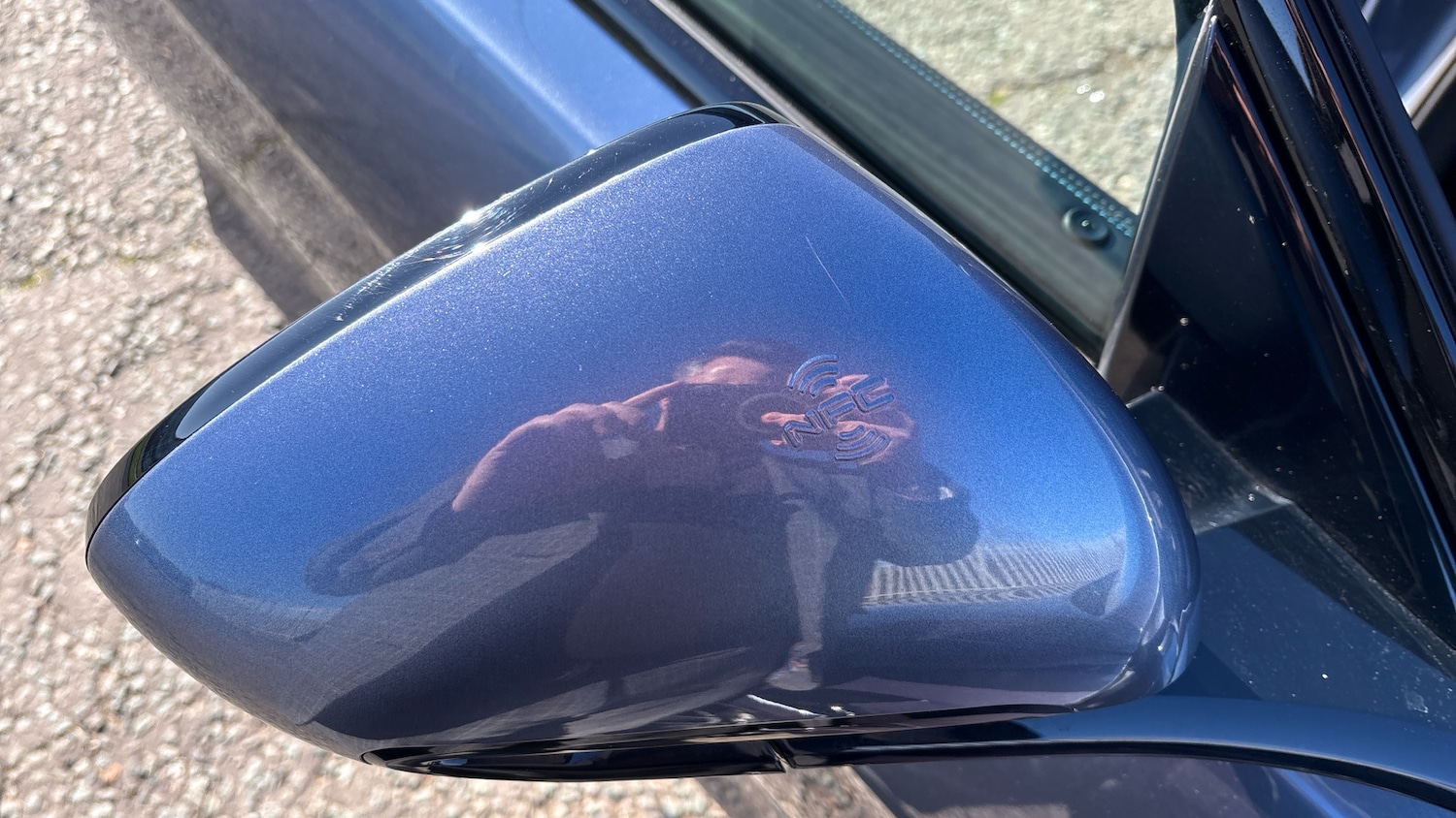 Used BYD Seal 2025 for sale - 77567326: Photo 42