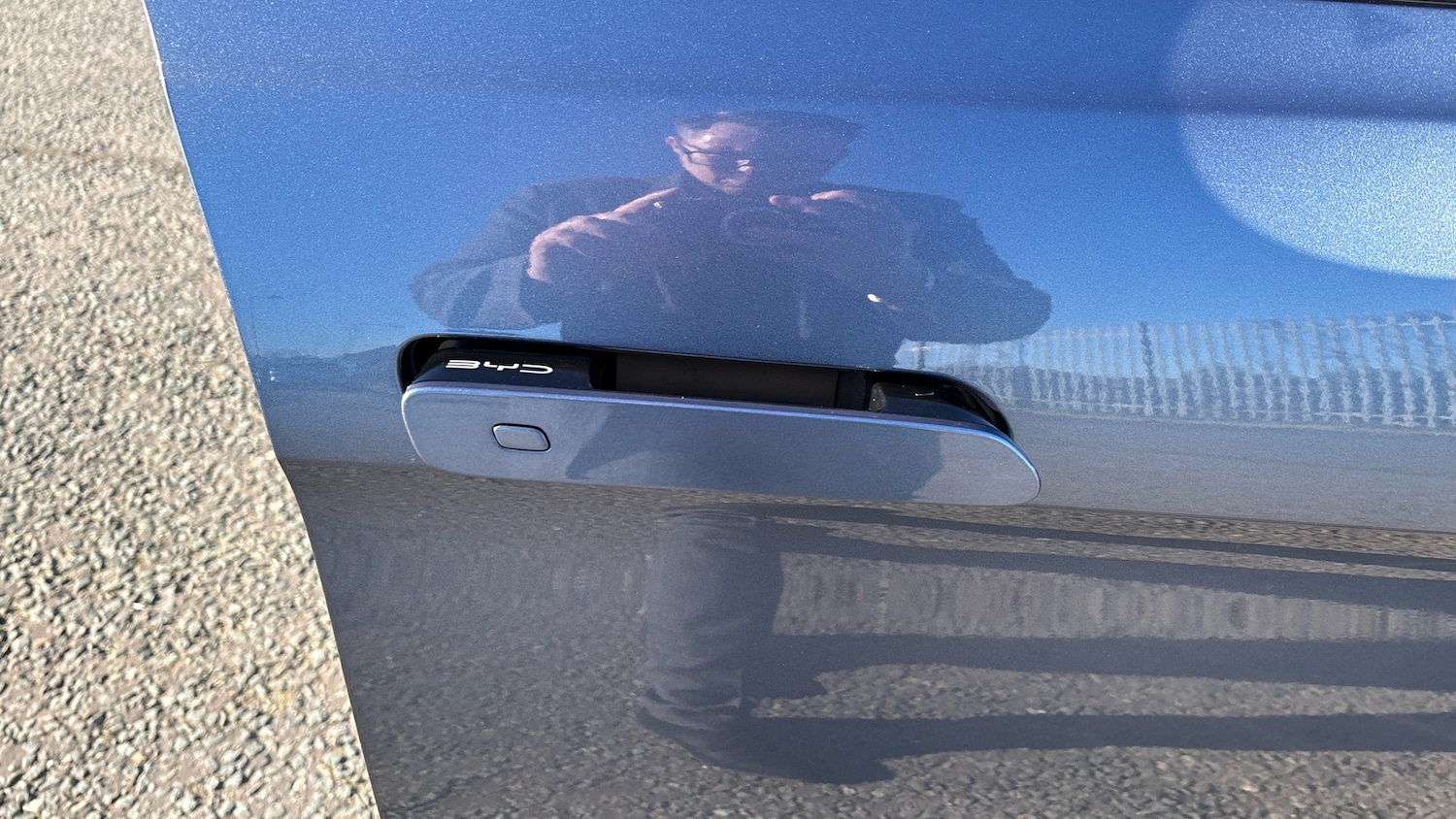 Used BYD Seal 2025 for sale - 77567326: Photo 43