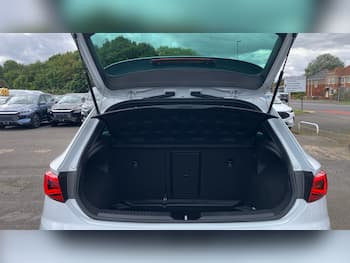 Used Cupra Leon 2019 for sale - 79789289: Photo
