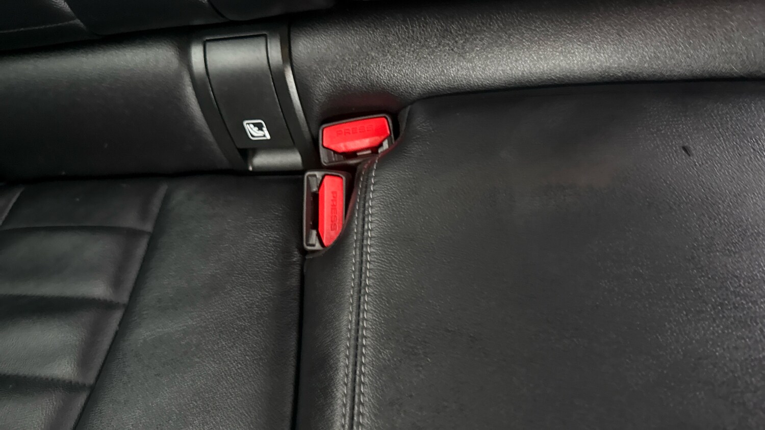 Used BMW 3 Series 2022 for sale - 77353477: Photo 17