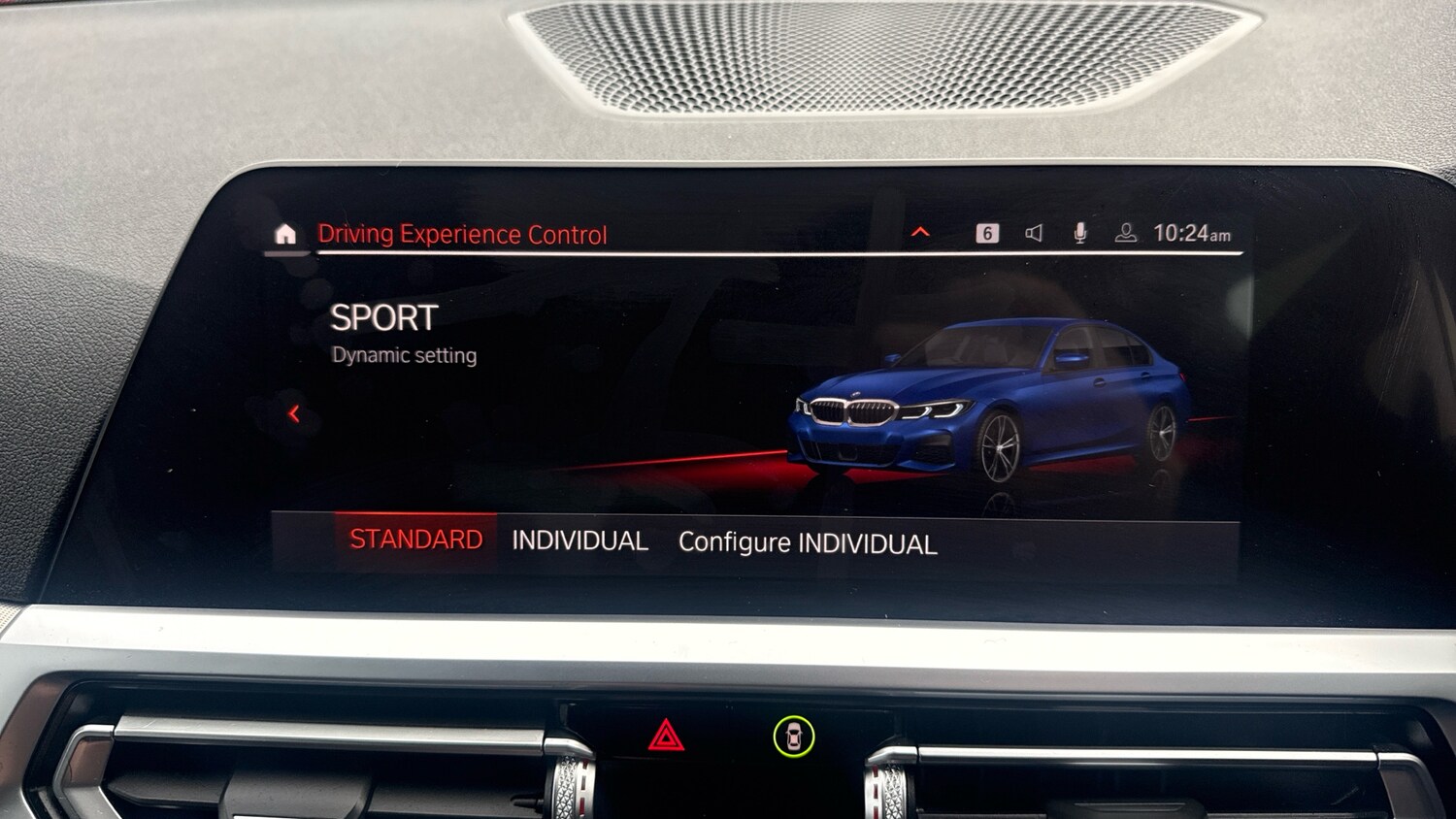 Used BMW 3 Series 2022 for sale - 77353477: Photo 22