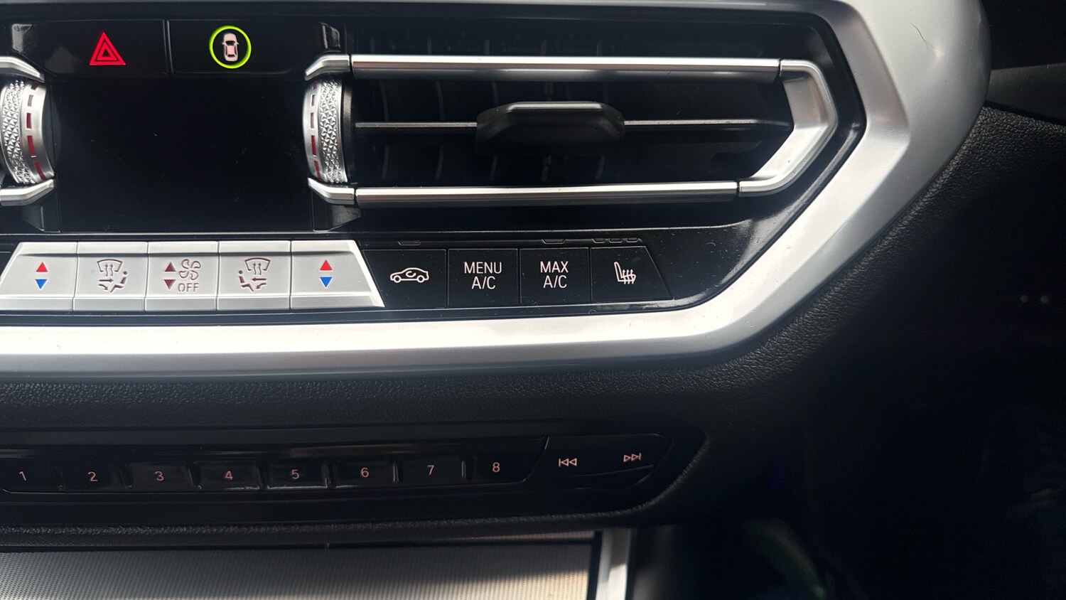 Used BMW 3 Series 2022 for sale - 77353477: Photo 23