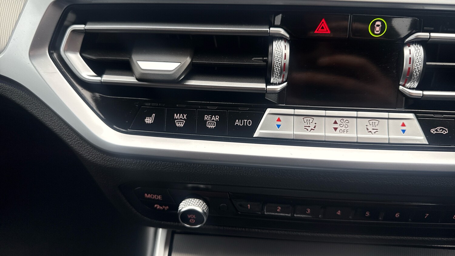 Used BMW 3 Series 2022 for sale - 77353477: Photo 24