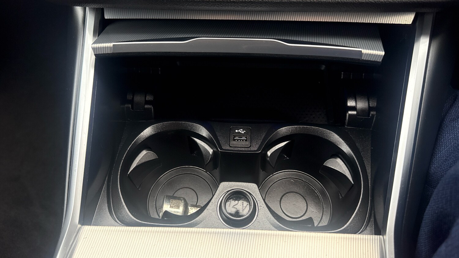 Used BMW 3 Series 2022 for sale - 77353477: Photo 25